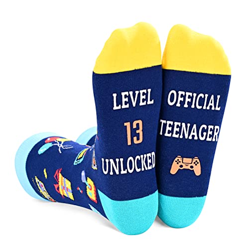 Top Gifts for 13 Year Olds Girl Coolest Gifts for 13 Year Old Boy
