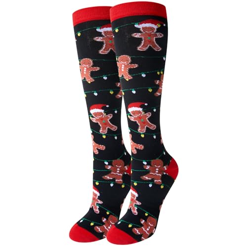Christmas Movie Socks, Funny Christmas Gifts for Men Women, Christmas Happypop Christmas Movie Socks, Funny Christmas Gifts for Men Women, Christmas Happypop