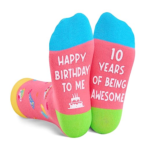 Top Gifts for 10 Year Olds Girl Coolest Gifts for 10 Year Old Boy