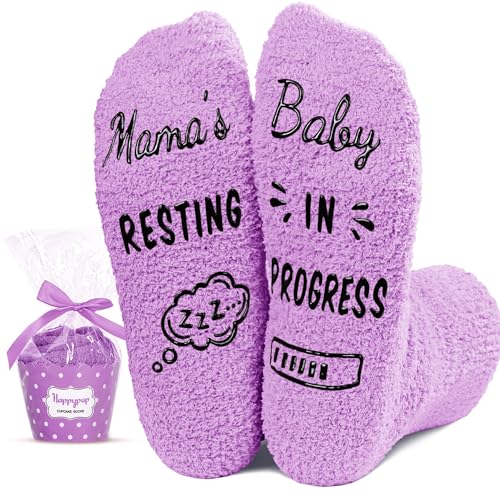 Labor and delivery slippers deals