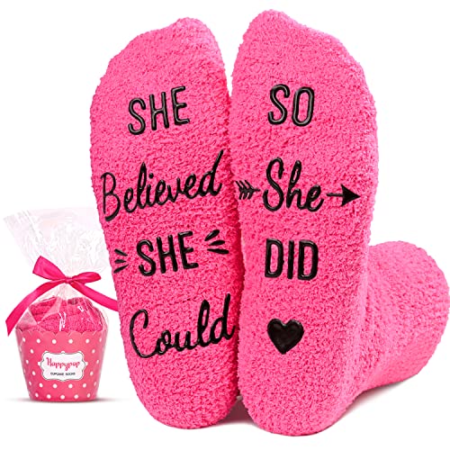 Inspirations Socks Inspirations Socks