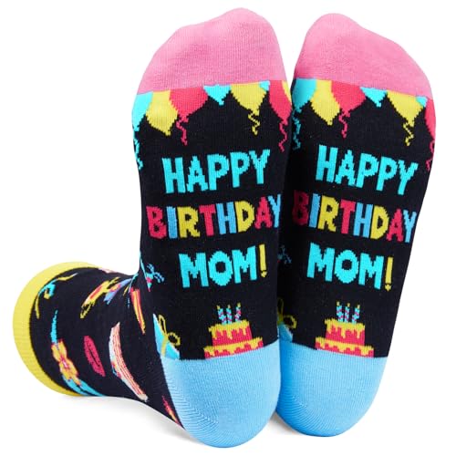 Cool Gifts For Moms Birthday, Unique Gifts For Mom Mother Mommy