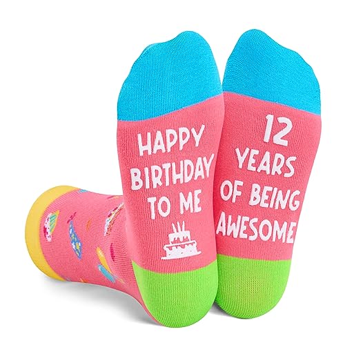 Top Gifts for 12 Year Olds Girl Coolest Gifts for 12 Year Old Boy