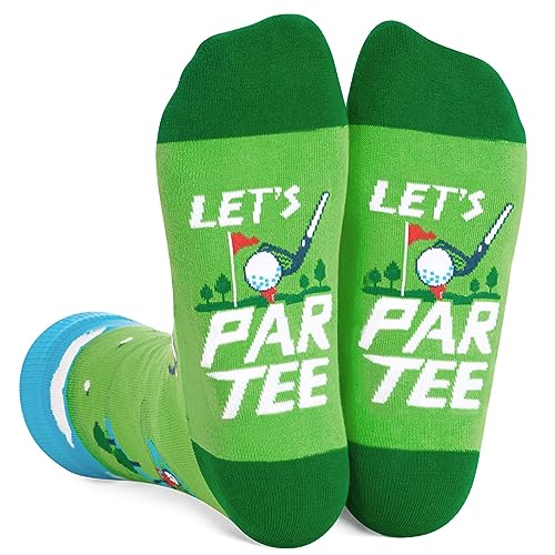 Golf Sokken - Grootste assortiment van Nederland Golf Sokken - Grootste assortiment van Nederland
