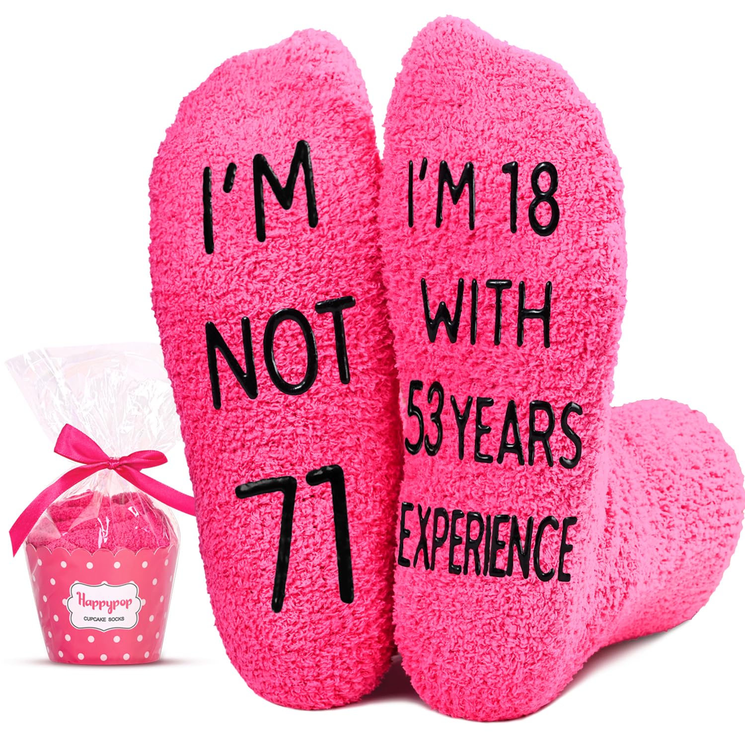 Happy 18th Birthday You are Now Days Hours Minutes Old