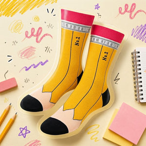 Teachers & Career