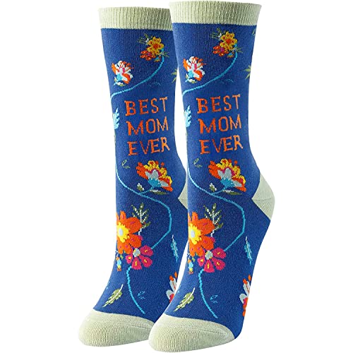 Christmas Gifts for Mom from Daughter, Son - Gifts for Mom from Daughter,  Son - Mom Christmas Gifts Ideas - Mom Gifts from Daughter, Son - Mom