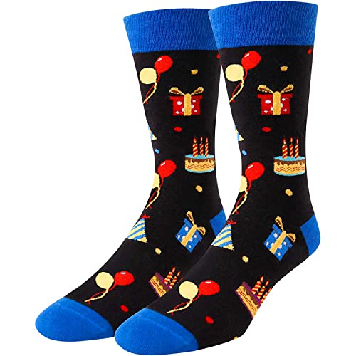 Gifts For 19 Year Old Girl 19th Birthday Gift Ideas Socks 19th