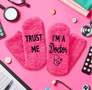 Medical Heroes