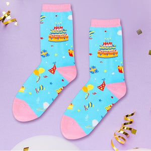 Birthday Gifts