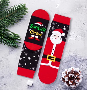 Holiday Gifts