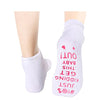Women Pregnancy Socks Series
