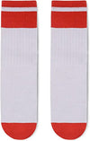 Men Football Socks Series