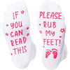 Pregnancy Women Socks Series