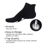 Unique 30th Birthday Gifts for 30 Year Old Men Women, Funny 30th Birthday Socks, Crazy Silly Gift Idea for Unisex Adult, Birthday Gift for Him and Her