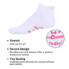 Pregnancy Women Socks Series