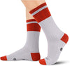 Men Football Socks Series