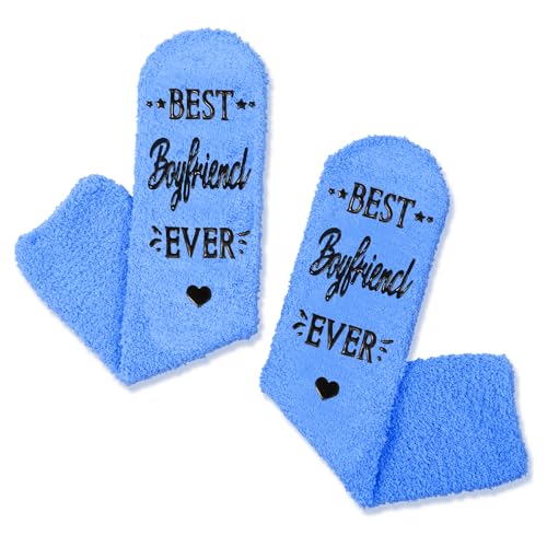 Funny Romantic Valentines Day Gift For Boyfriend Girlfriend " By Urbanbestie | Redbubble