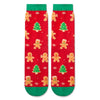 Funny Christmas Gifts for Men Women, Christmas Vacation Gifts, Christmas Socks, Christmas Movie Socks, Xmas Gifts, Holiday Gifts, Christmas Movie Gifts