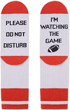 Men Football Socks Series