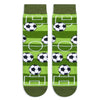 Boys Girls Kids Socks Kids Boys Girls Soccer Socks Youth, Gifts for Boys Girls Kids Soccer Gifts for Boys Girls Kids Who Love Soccer