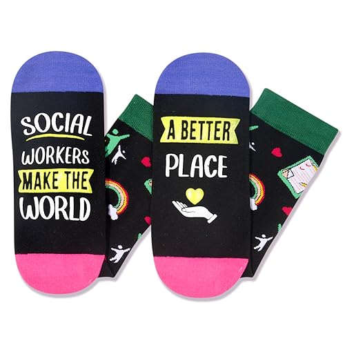 https://www.happypopsox.com/cdn/shop/files/417Tmi573xL_800x.jpg?v=1700284526