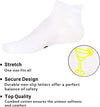 Women Margarita Socks Series