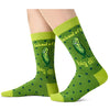 Men Pickle Socks Series