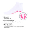 Pregnancy Women Socks Series