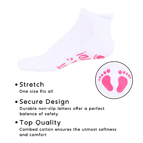 Pregnancy Women Socks Series