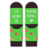 Football Children Socks-2 Pack