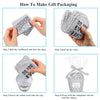 Novelty Weight Liffing Gifts for Men, Gray Fuzzy Weight Lifting Socks Gifts, Non Slip Slipper Socks with Grippers