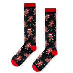 Christmas Movie Socks, Funny Christmas Gifts for Men Women, Christmas Vacation Gifts, Xmas Gifts, Holiday Gifts, Christmas Movie Gifts