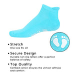 Pregnancy Women Socks Series