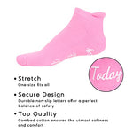 Pregnancy Women Socks Series