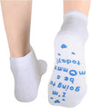 Pregnancy Women Socks Series