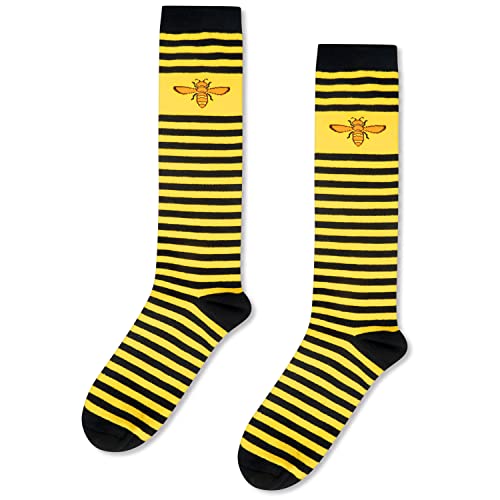 https://www.happypopsox.com/cdn/shop/files/41R7BHgF2wL_800x.jpg?v=1700603530