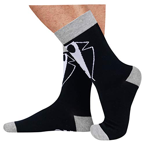 Best Groom Socks Series