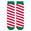 Christmas Socks, Funny Christmas Gifts for Boys Girls 4-7 Years Old, Christmas Vacation Gifts, Xmas Gifts, Holiday Gifts, Christmas Gifts Santa Gift Stocking Stuffer