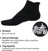 Men Motorcycle Socks Series