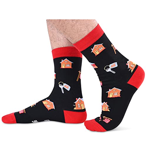 st louis cardinals socks