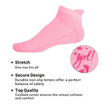 Pregnancy Women Socks Series