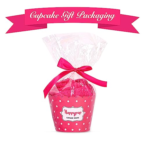 60th Birthday Gift for Her, Unique Presents for 60YearOld Women, Fun Happypop