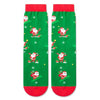 Funny Christmas Gifts for Men, Christmas Vacation Gifts, Christmas Socks, Gingerbread Socks, Xmas Gifts, Holiday Gifts, Gingerbread Gifts, Gift for Him