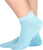 Pregnancy Women Socks Series