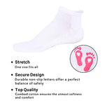 Pregnancy Women Socks Series