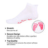 Pregnancy Women Socks Series