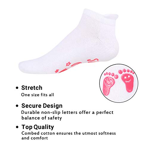 Pregnancy Women Socks Series