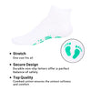 Pregnancy Women Socks Series