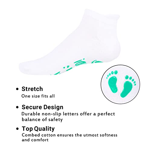 Pregnancy Women Socks Series